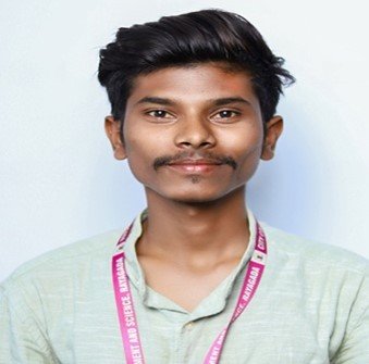 Sunil