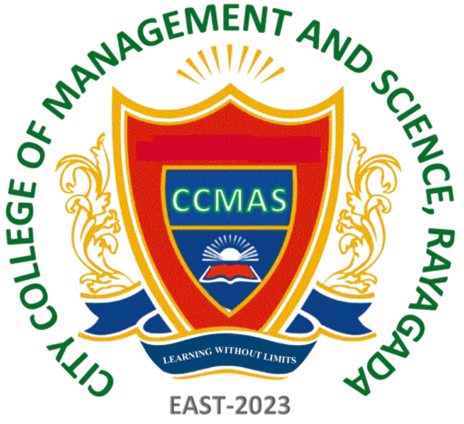 ccmas