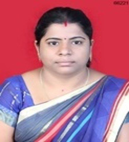 dipika